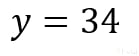 Clase2-4-2.png