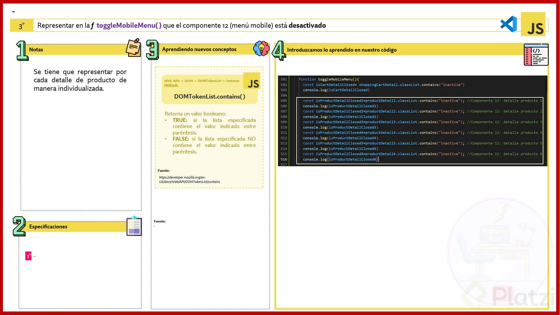 Clase23-InteraccionEntreElementos-13.png
