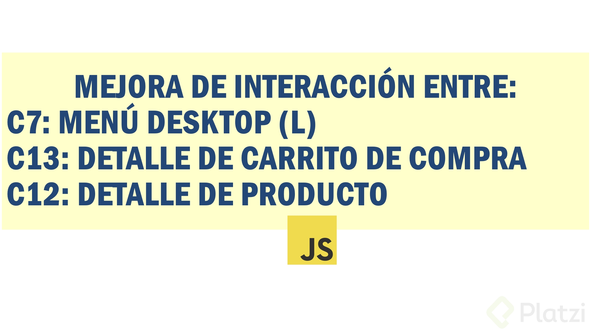 Clase23-InteraccionEntreElementos-18.png