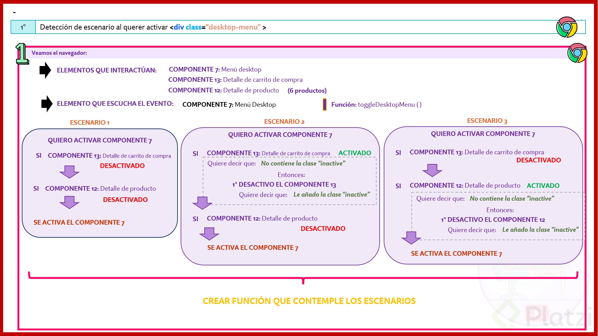 Clase23-InteraccionEntreElementos-19.png