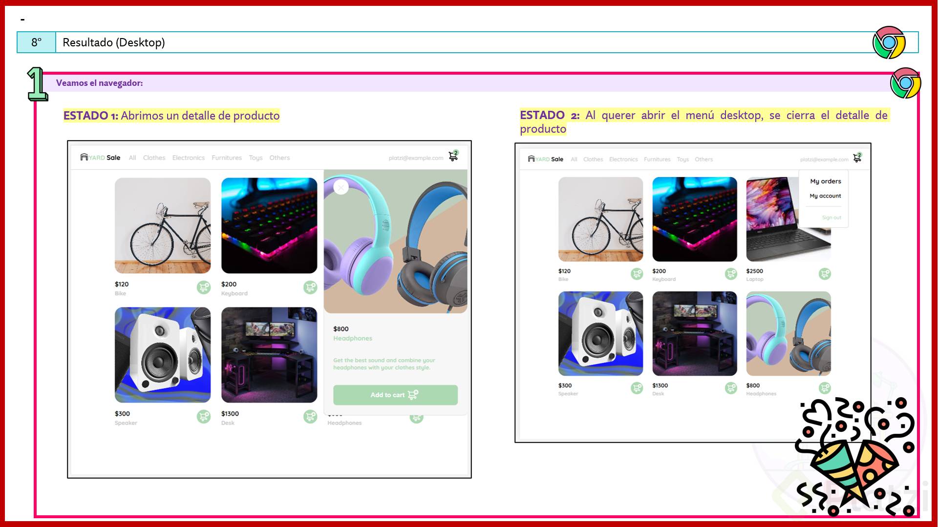 Clase23-InteraccionEntreElementos-25.png