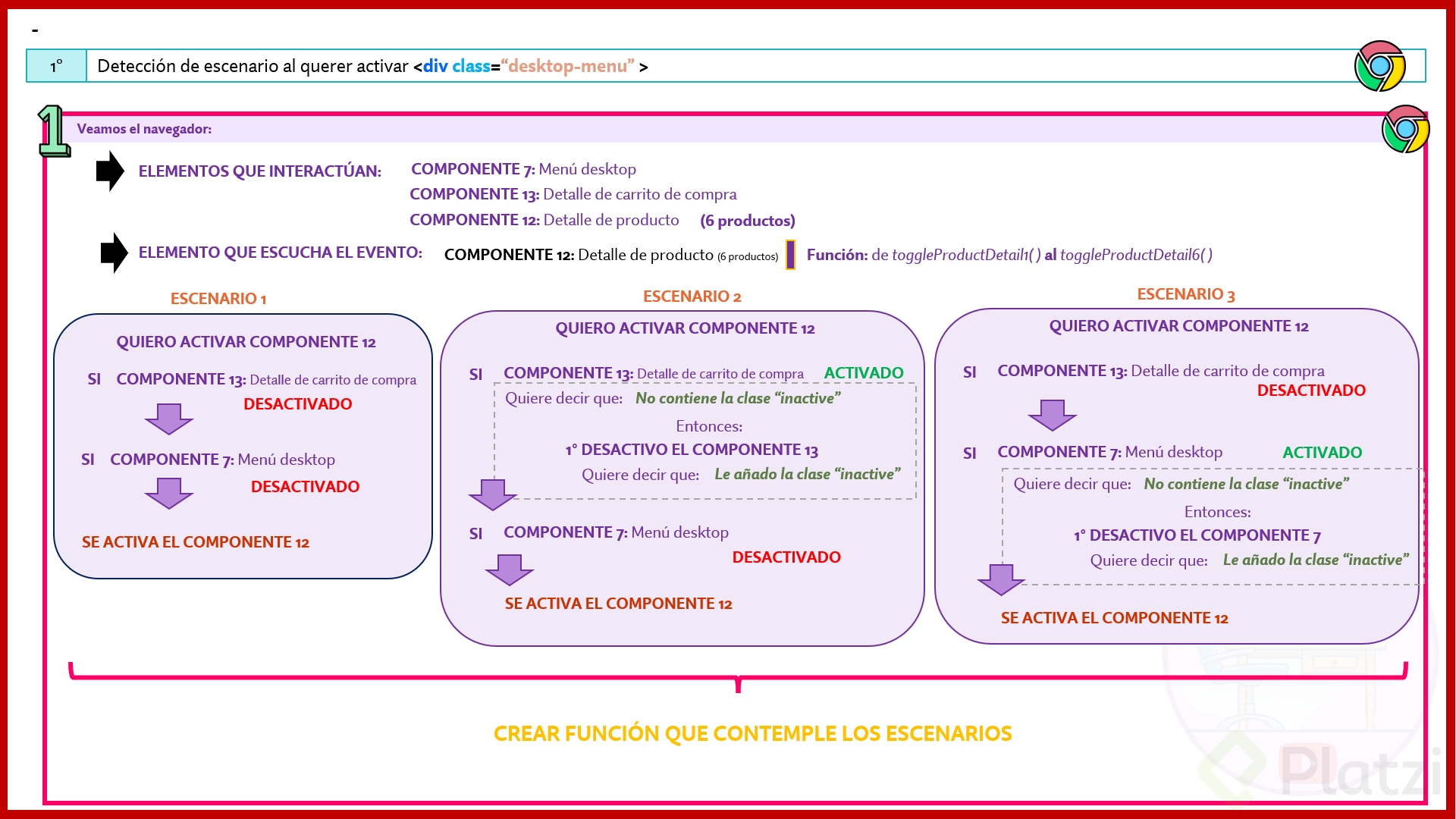 Clase23-InteraccionEntreElementos-27.png