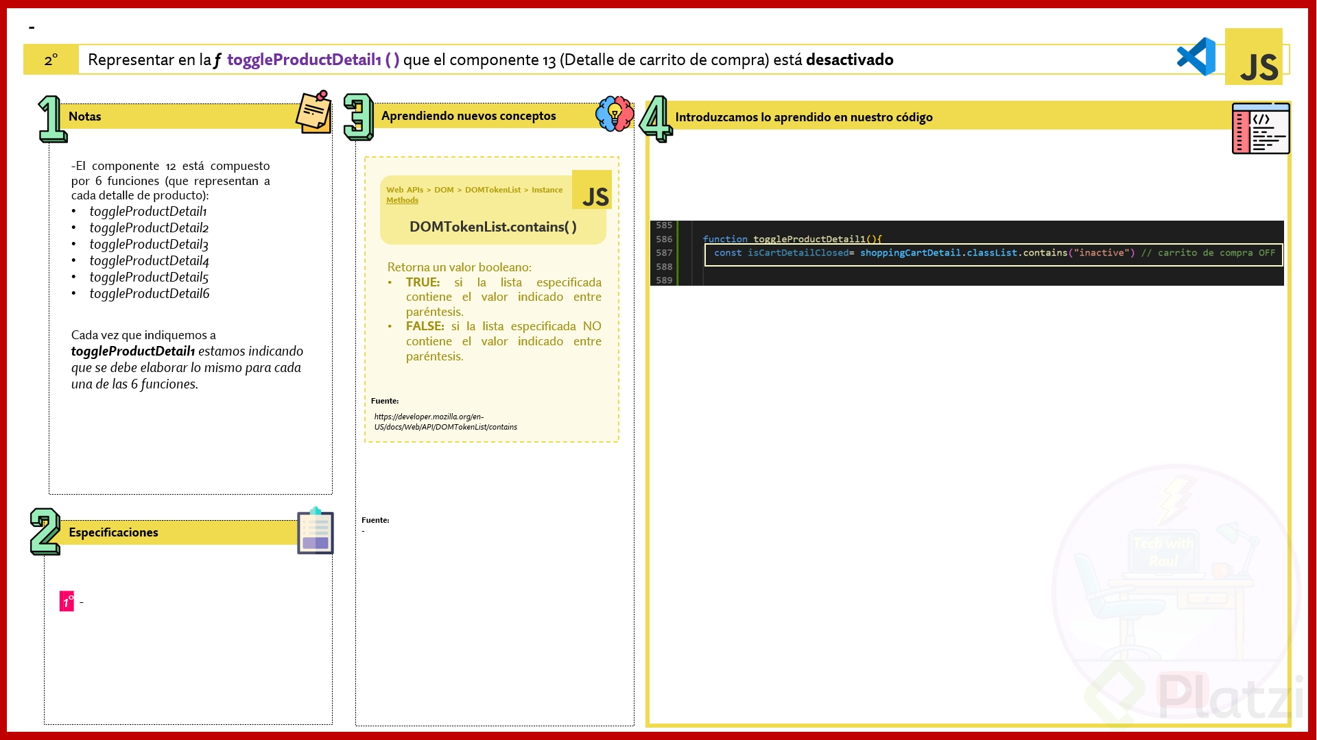 Clase23-InteraccionEntreElementos-28.png