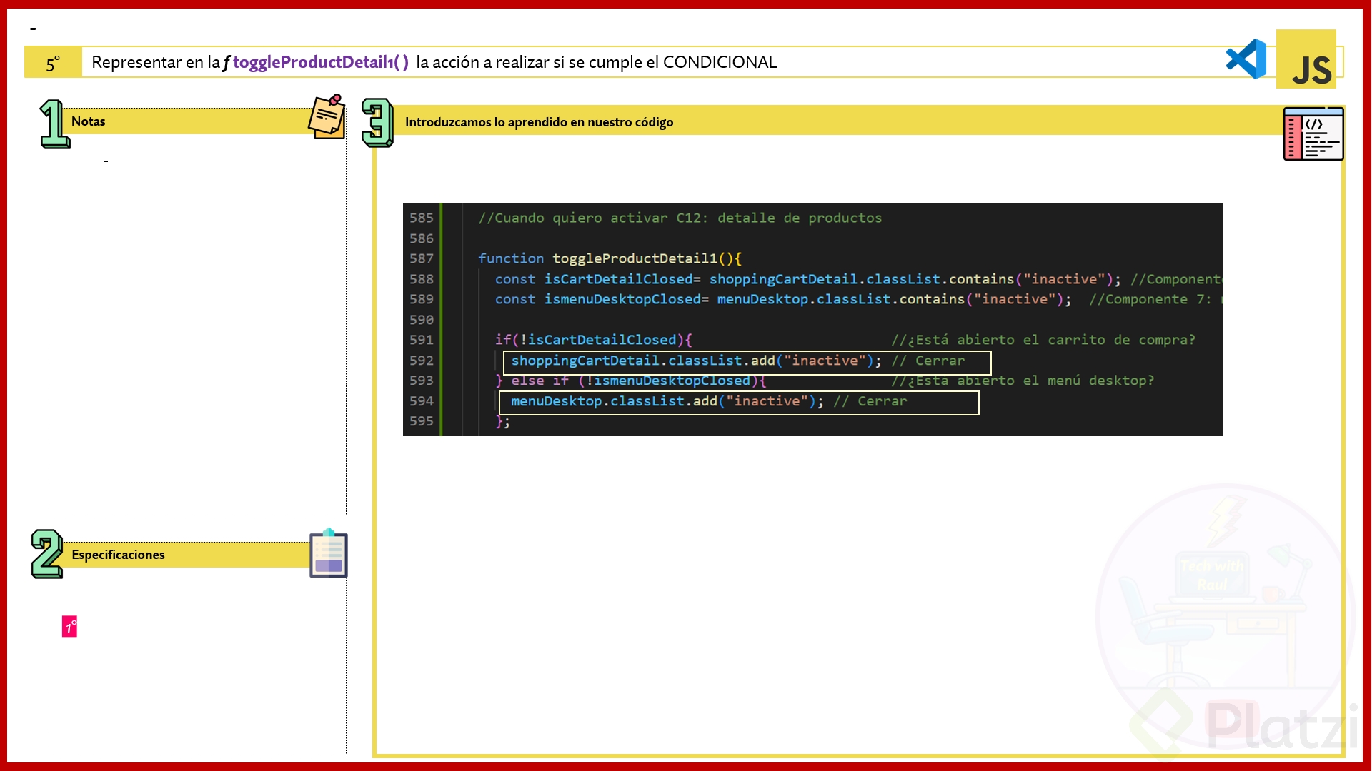 Clase23-InteraccionEntreElementos-32.png