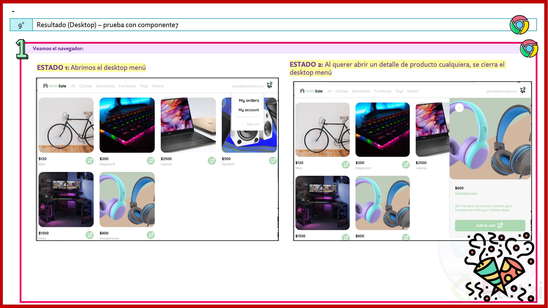 Clase23-InteraccionEntreElementos-35.png