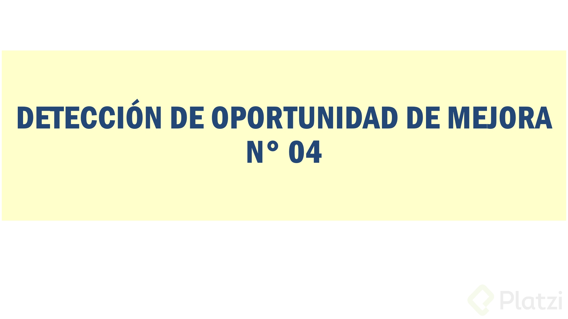 Clase23-InteraccionEntreElementos-36.png