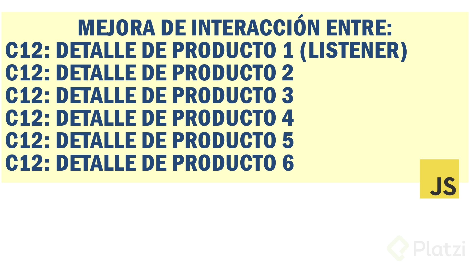 Clase23-InteraccionEntreElementos-39.png