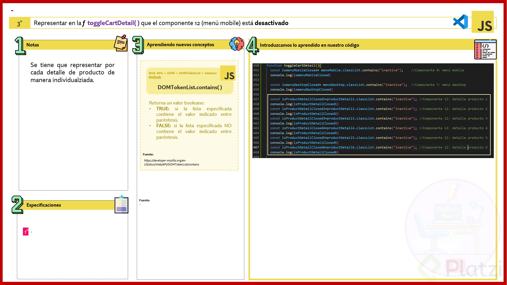 Clase23-InteraccionEntreElementos-4.png