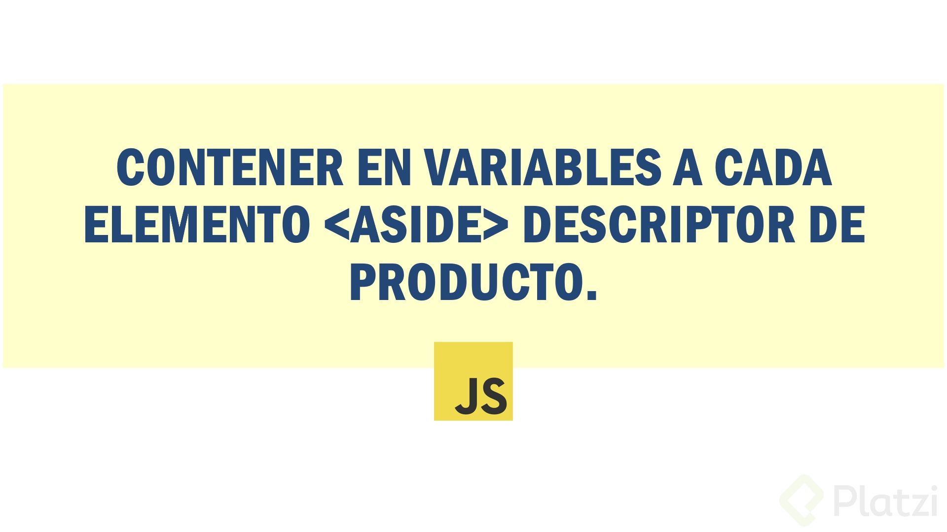 Clase23-InteraccionProductDetail-1.png