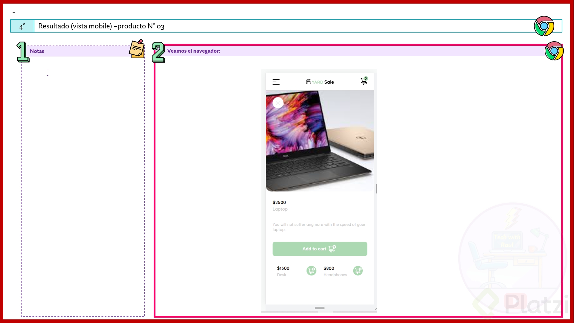 Clase23-InteraccionProductDetail-11.png