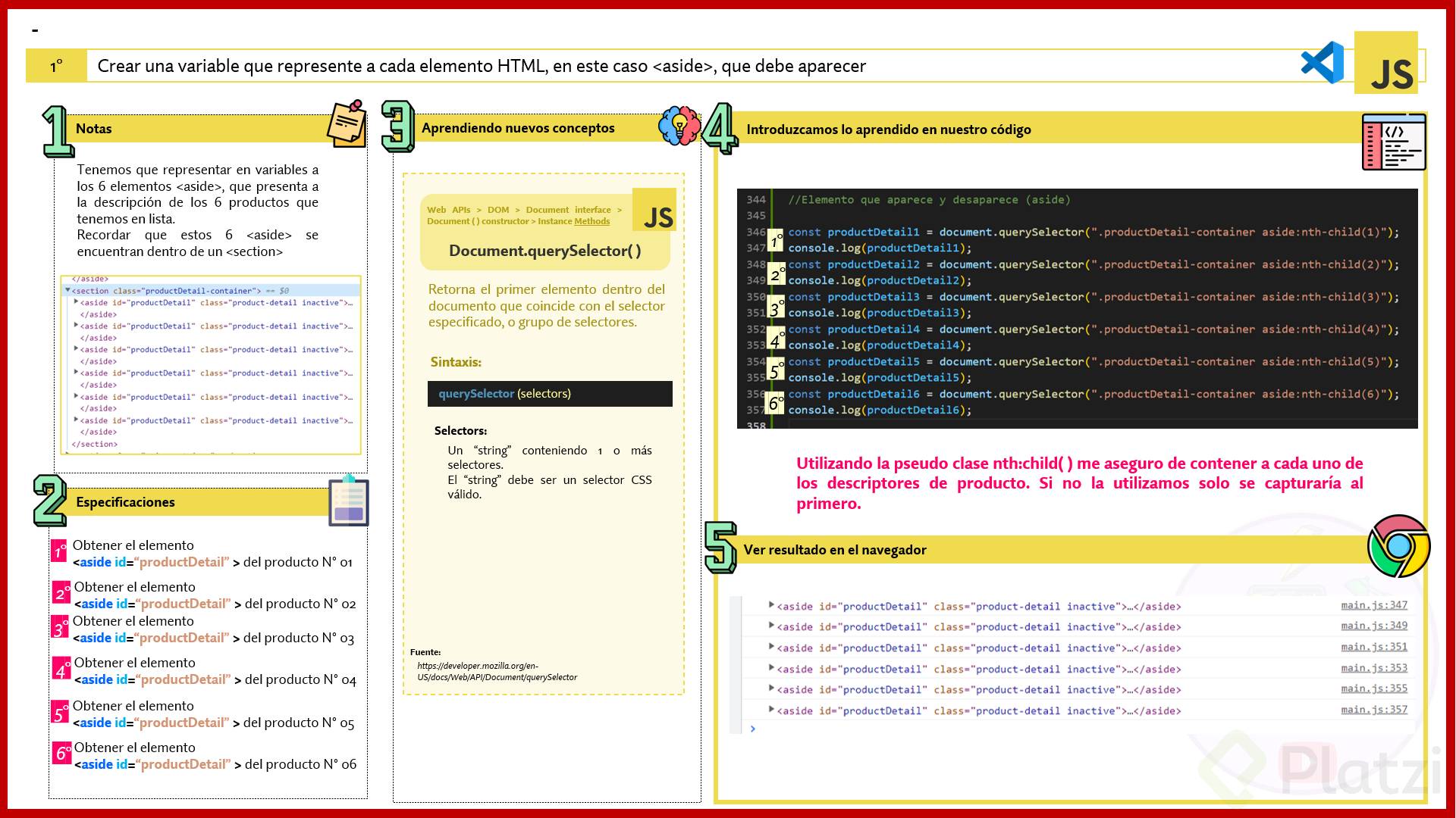 Clase23-InteraccionProductDetail-2.png