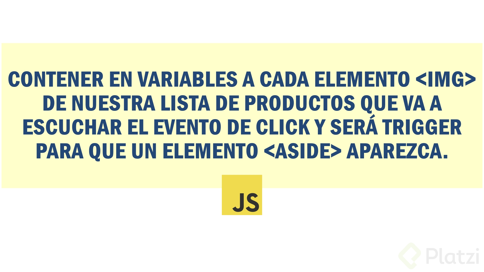 Clase23-InteraccionProductDetail-3.png