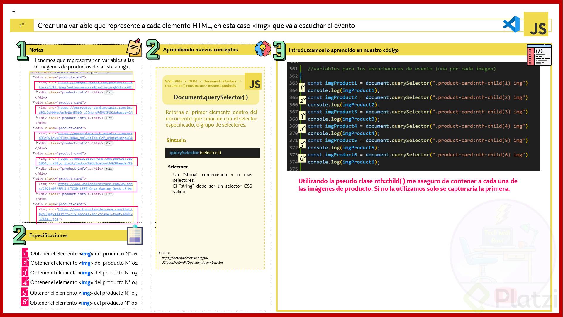 Clase23-InteraccionProductDetail-4.png