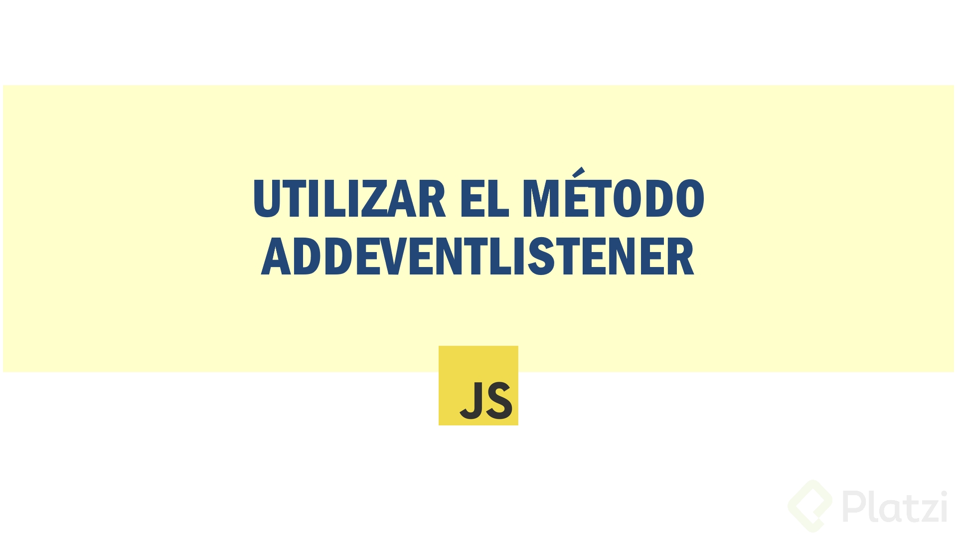 Clase23-InteraccionProductDetail-5.png