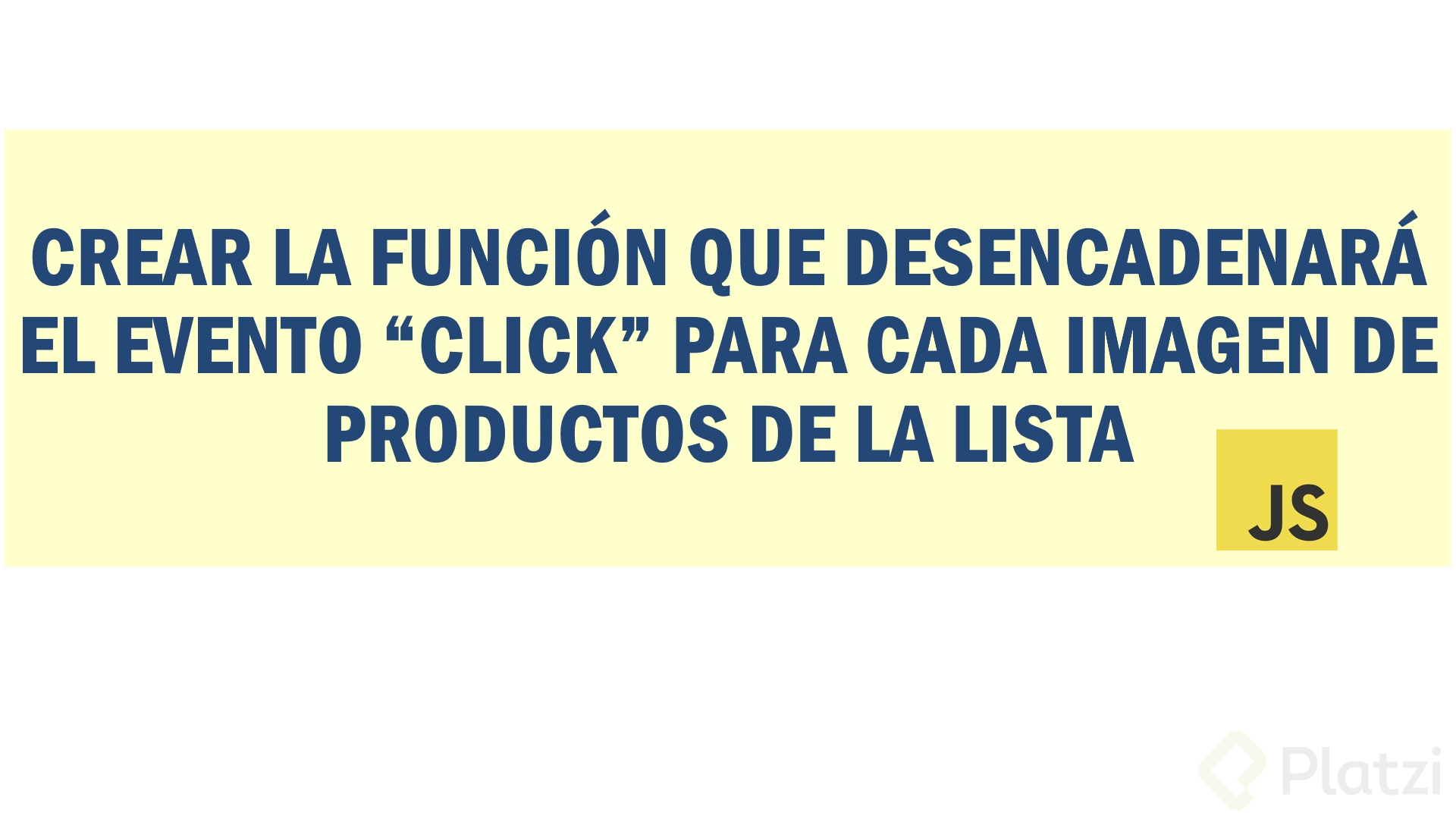 Clase23-InteraccionProductDetail-7.png