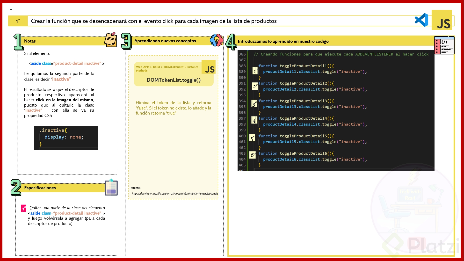 Clase23-InteraccionProductDetail-8.png
