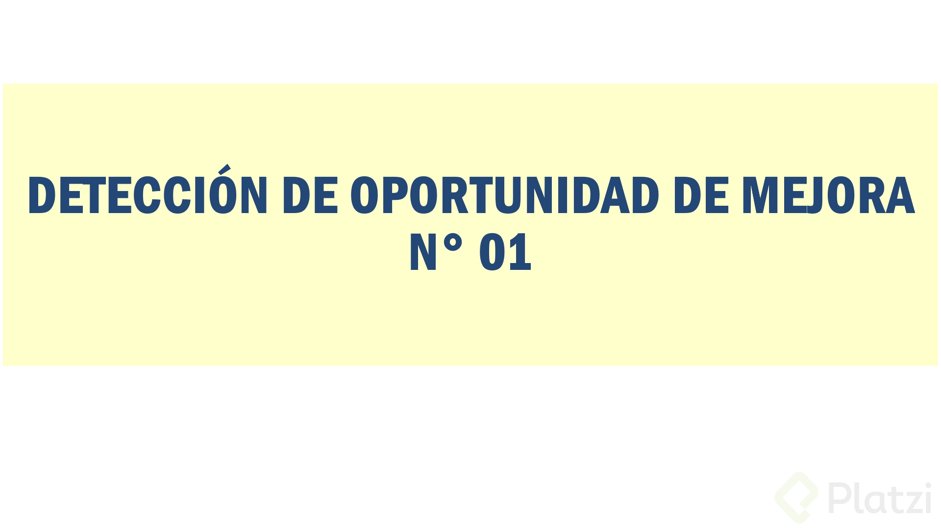 Clase23-Mejoras-1.png