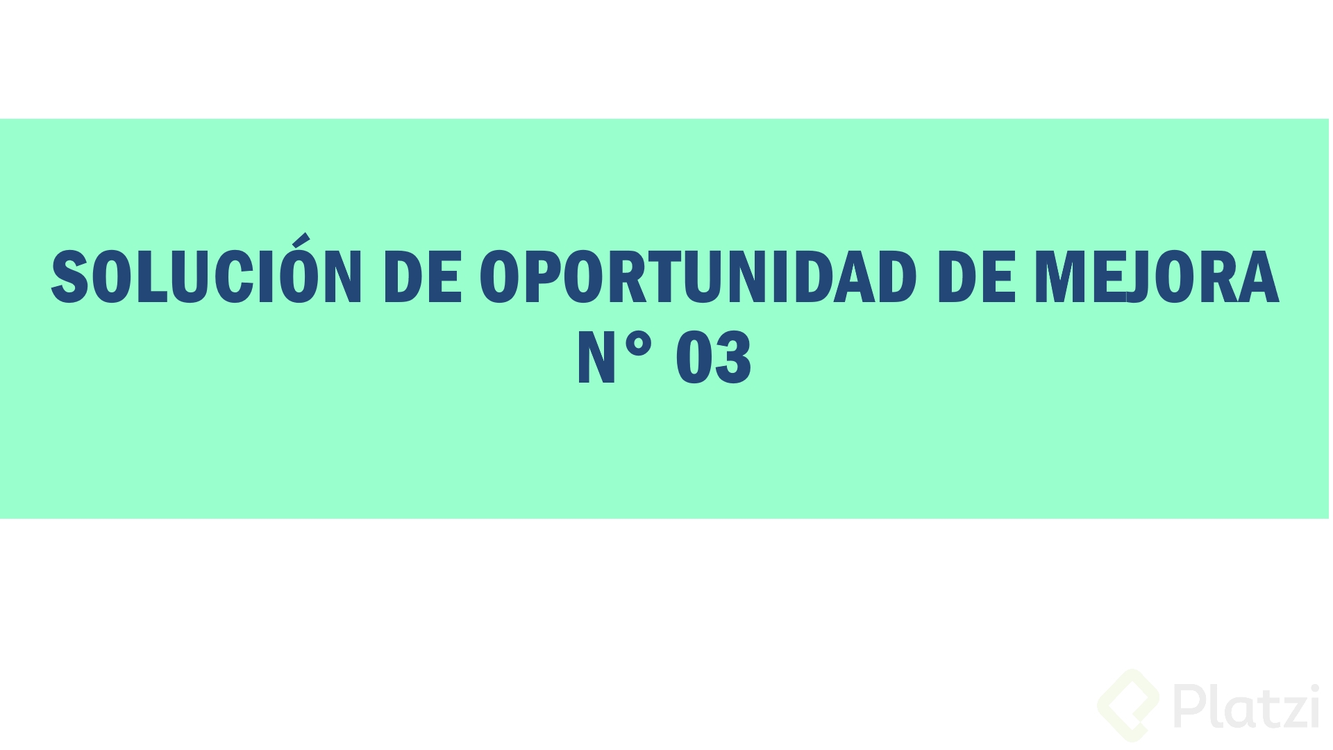 Clase23-Mejoras-14.png