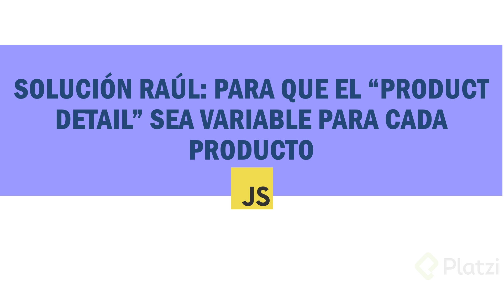 Clase23-variabilidadProductDetail-1.png