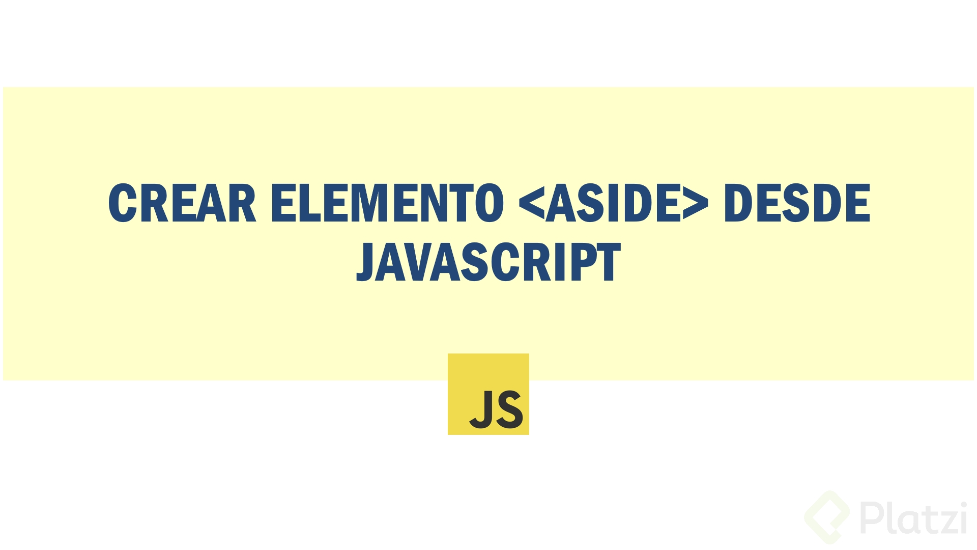 Clase23-variabilidadProductDetail-10.png
