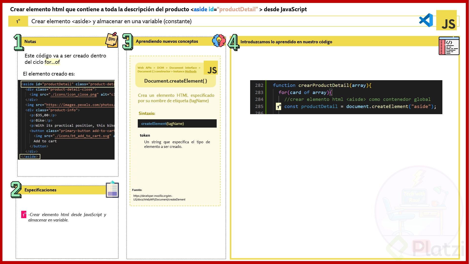 Clase23-variabilidadProductDetail-11.png