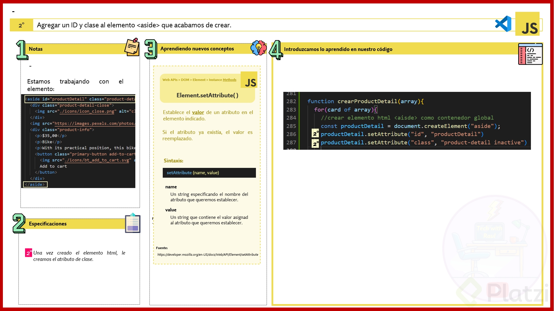Clase23-variabilidadProductDetail-12.png