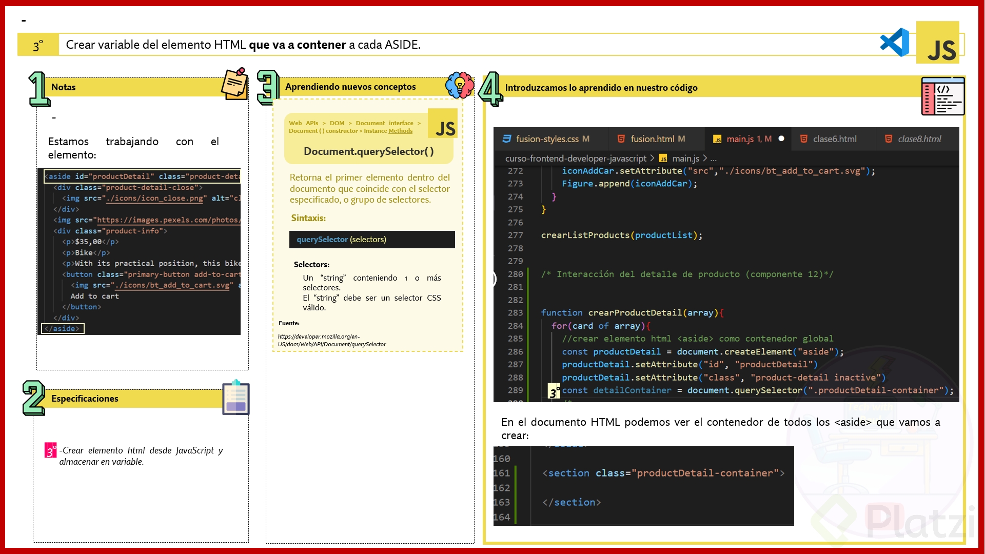 Clase23-variabilidadProductDetail-13.png