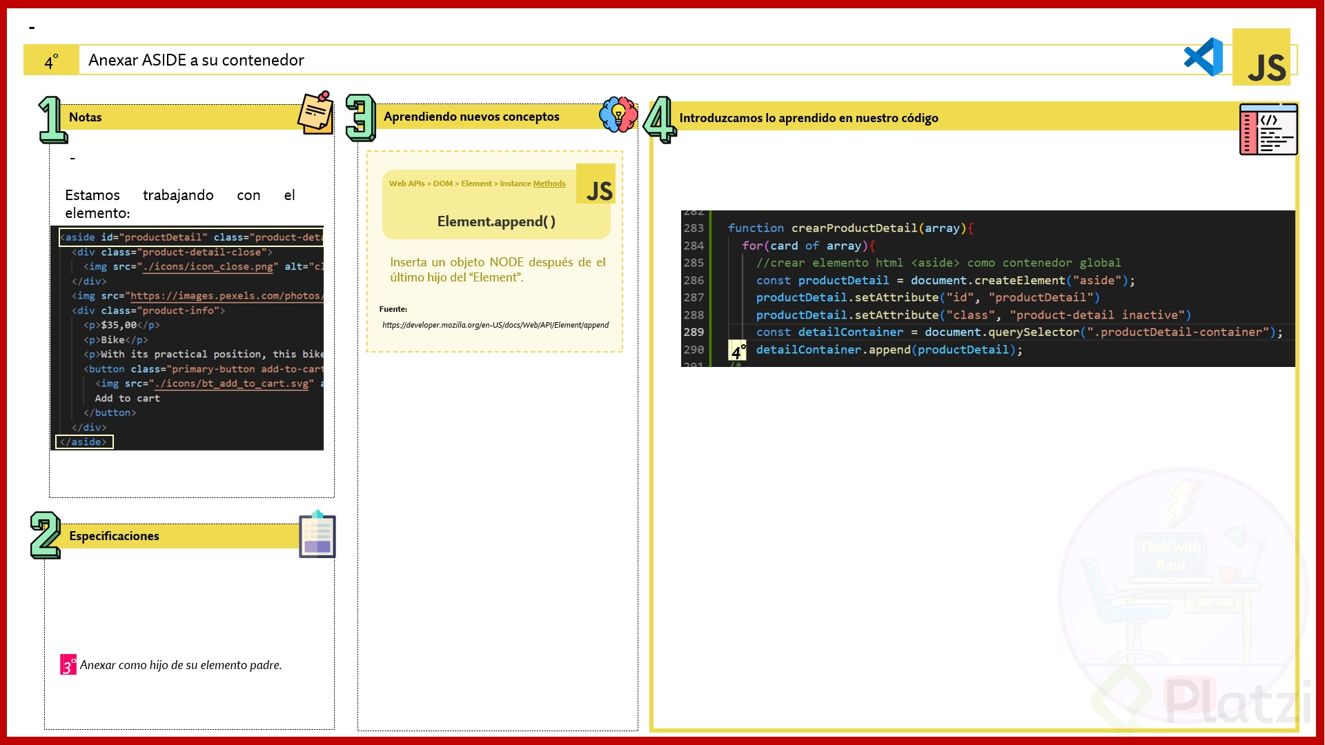 Clase23-variabilidadProductDetail-14.png