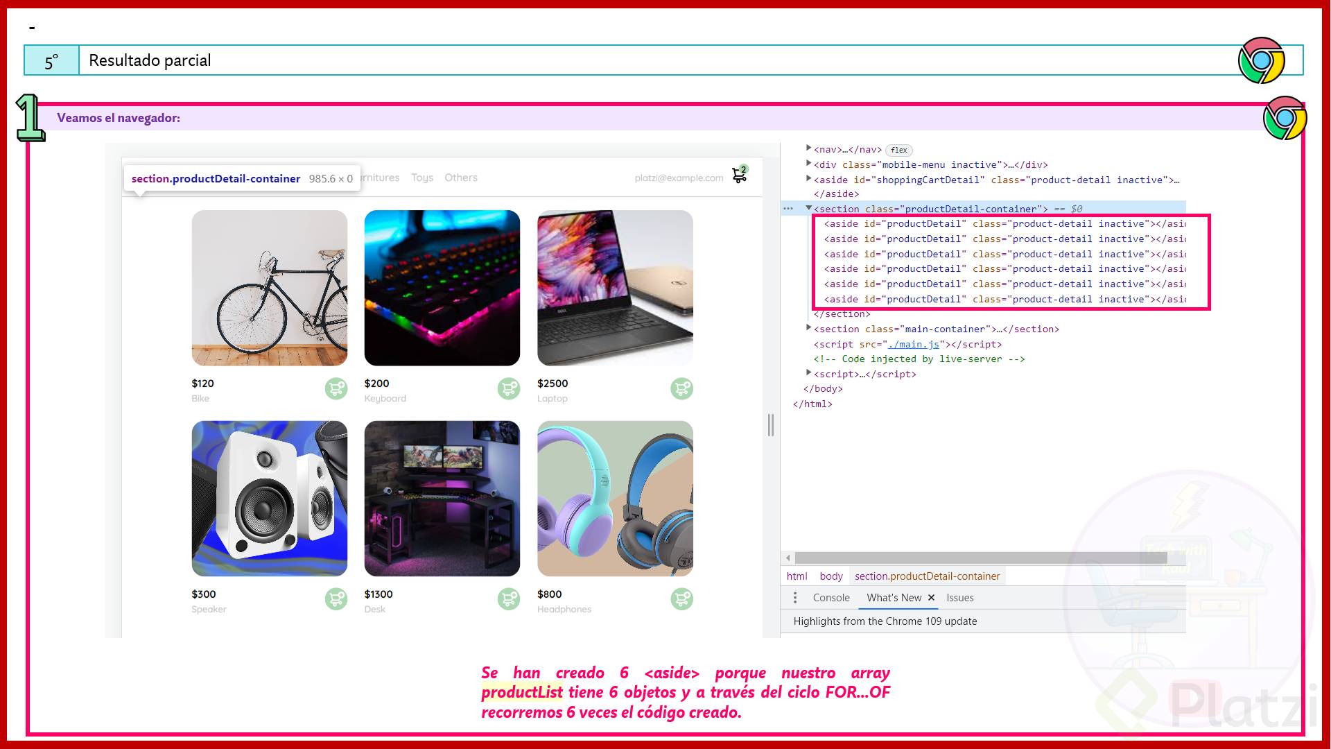 Clase23-variabilidadProductDetail-15.png