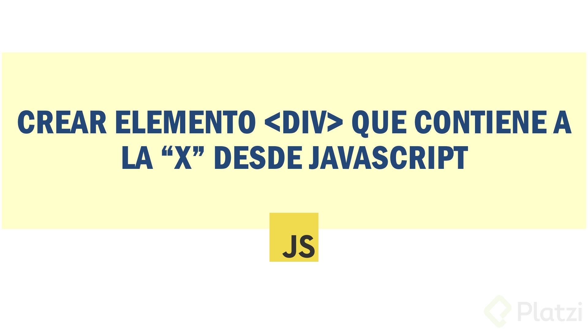 Clase23-variabilidadProductDetail-16.png