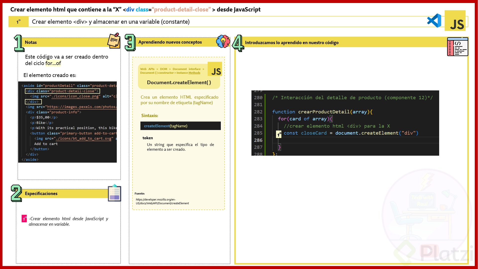 Clase23-variabilidadProductDetail-17.png