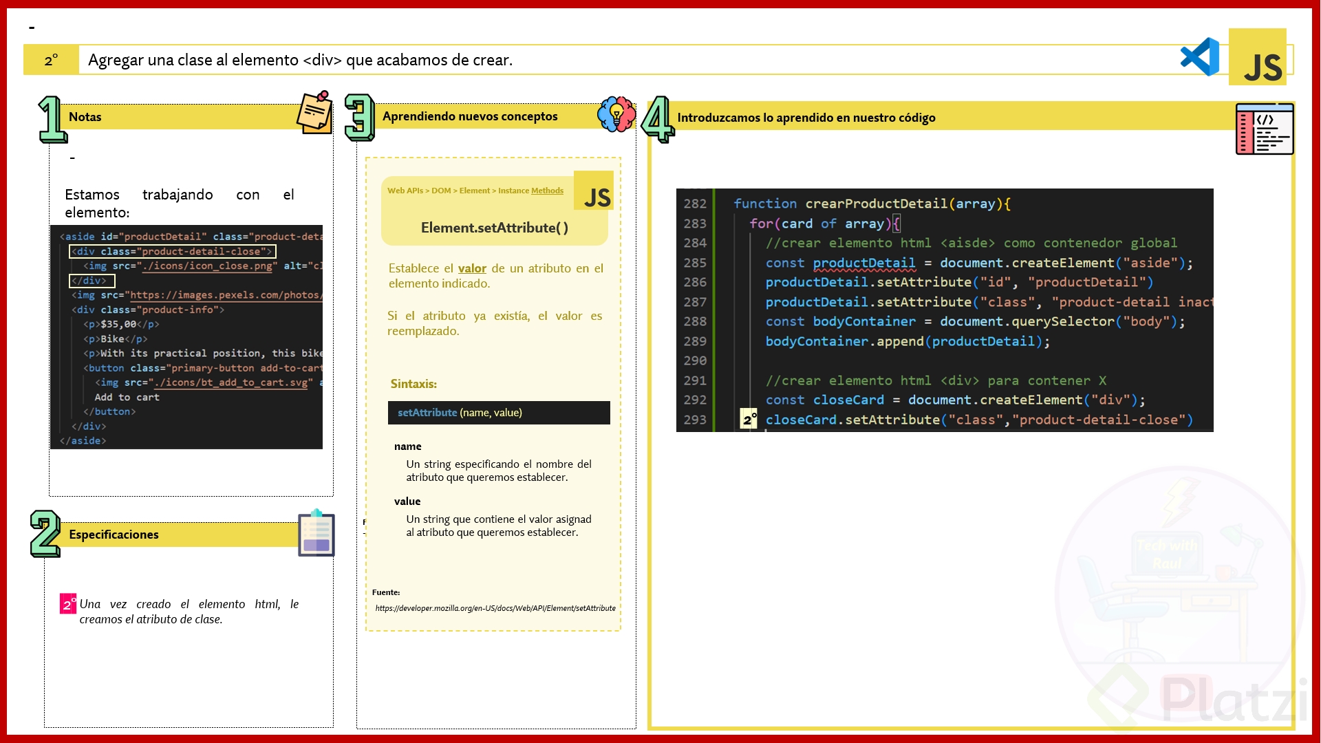 Clase23-variabilidadProductDetail-18.png