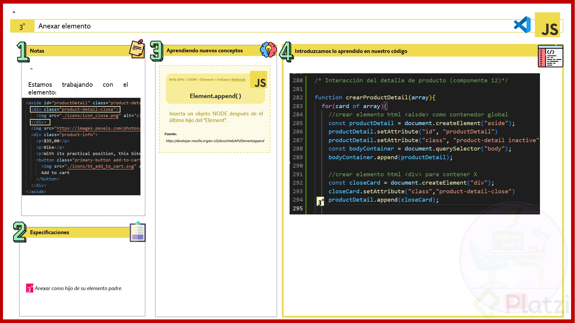 Clase23-variabilidadProductDetail-19.png