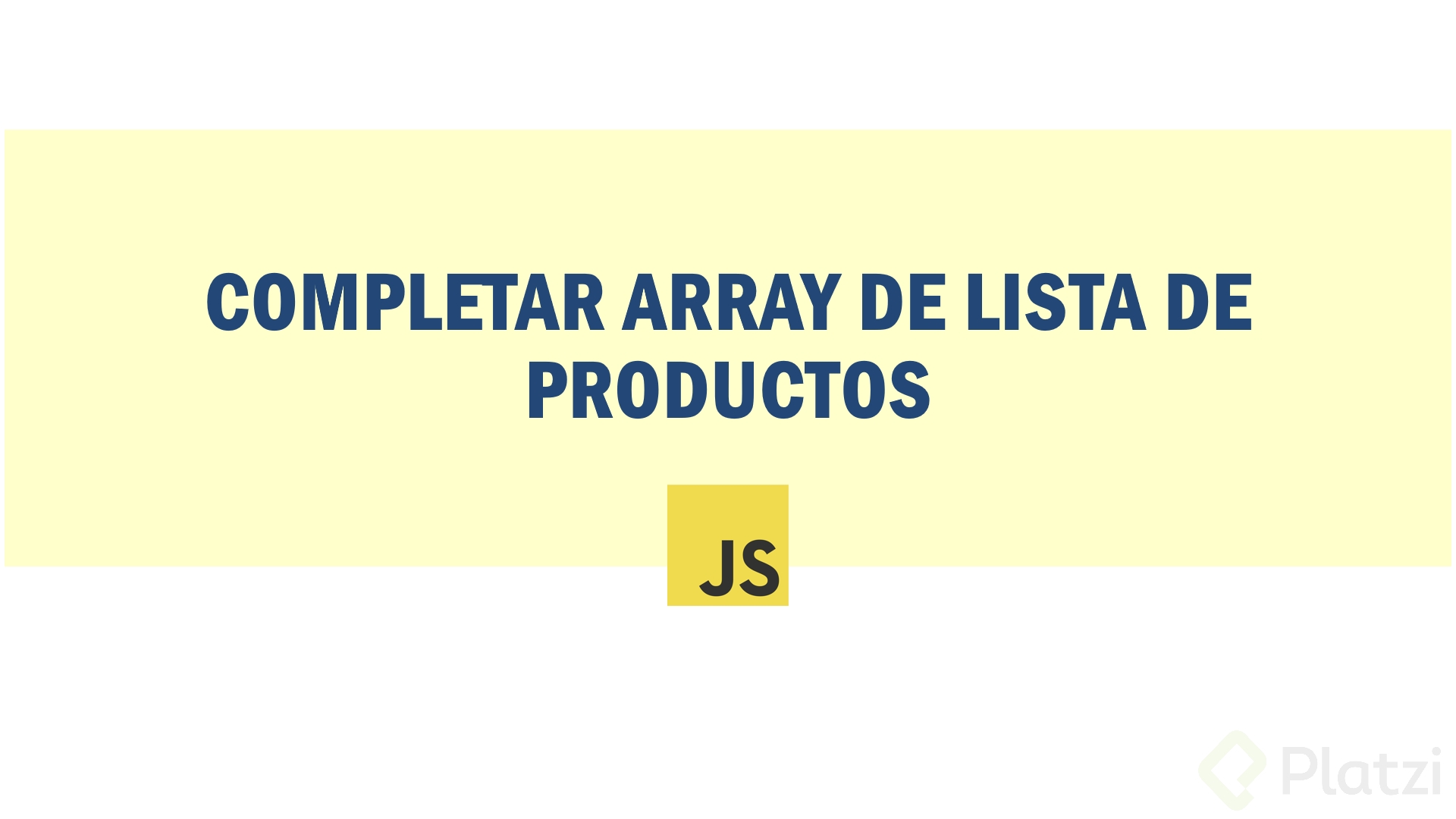 Clase23-variabilidadProductDetail-2.png