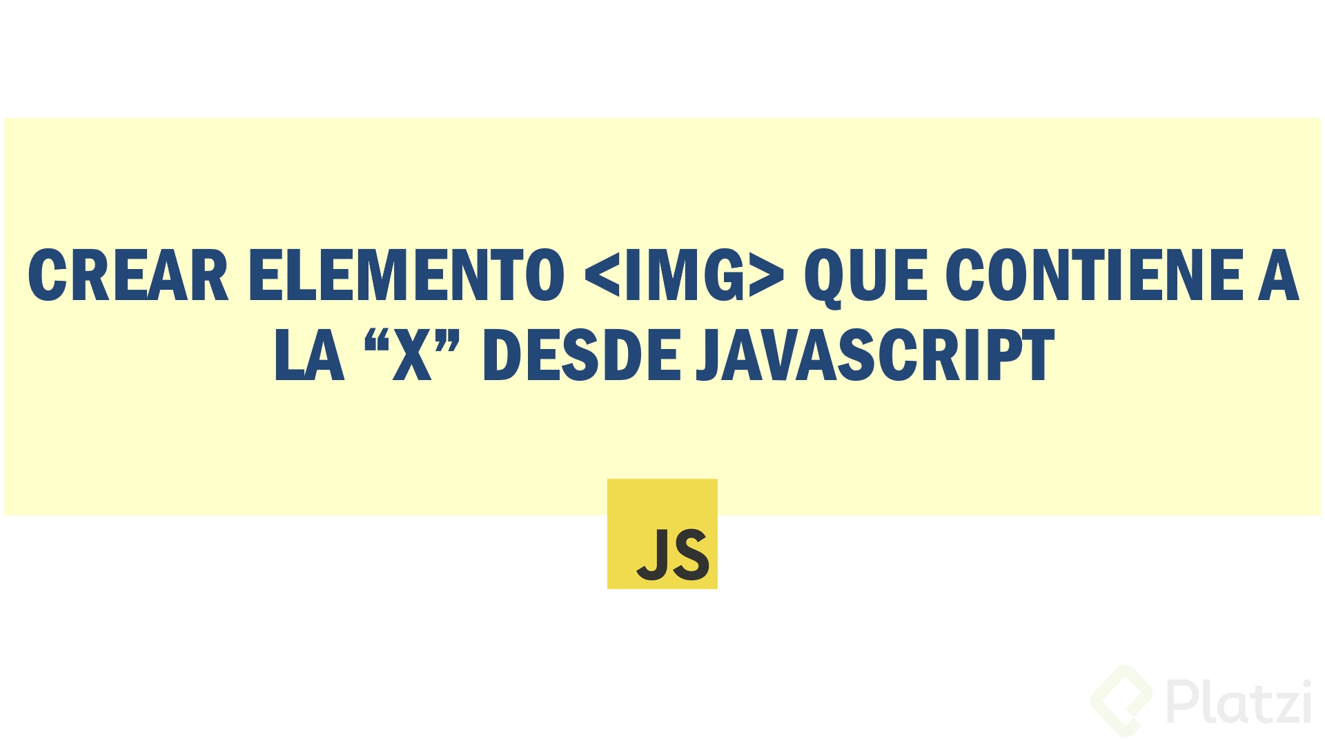 Clase23-variabilidadProductDetail-20.png
