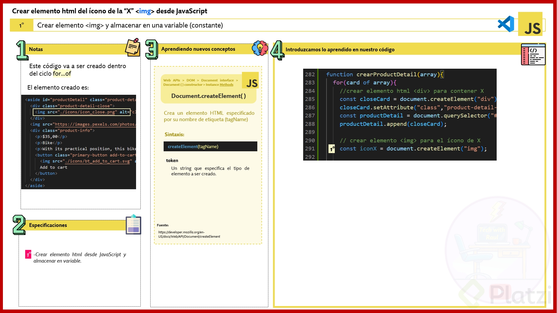 Clase23-variabilidadProductDetail-21.png