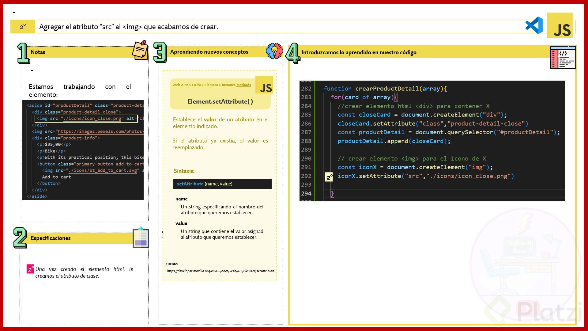 Clase23-variabilidadProductDetail-22.png