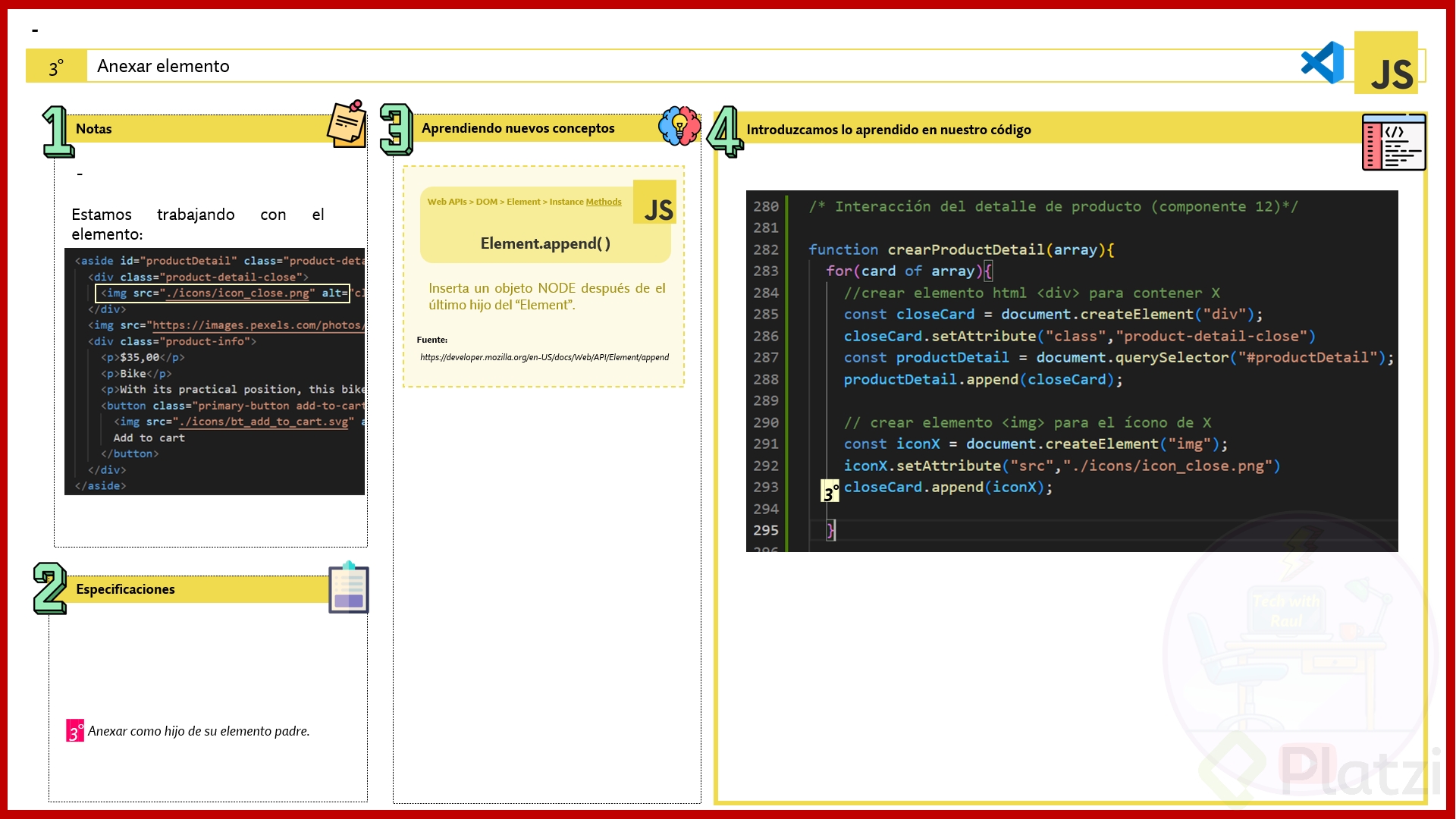Clase23-variabilidadProductDetail-23.png