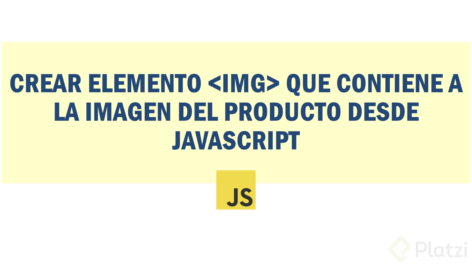 Clase23-variabilidadProductDetail-24.png