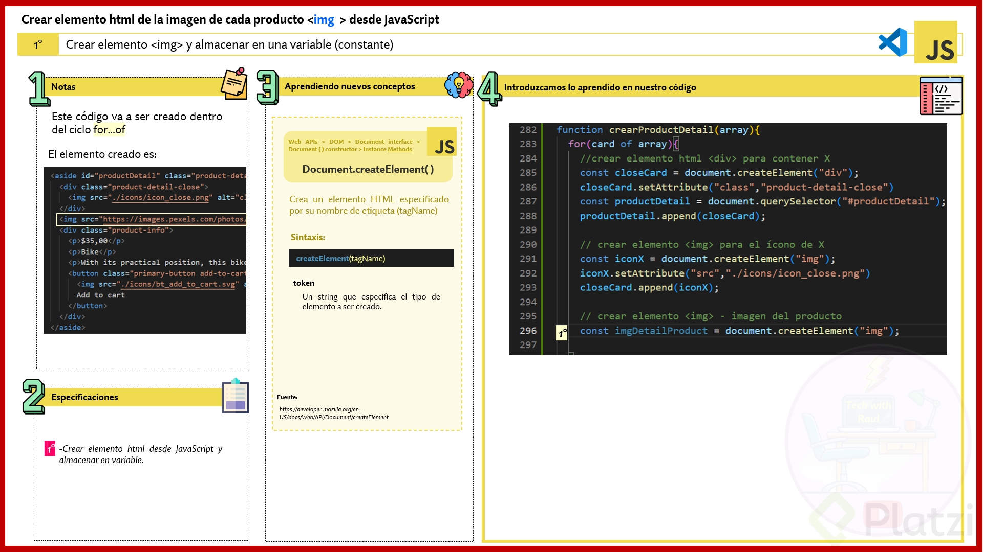 Clase23-variabilidadProductDetail-25.png