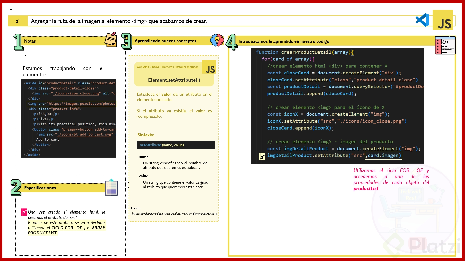 Clase23-variabilidadProductDetail-26.png