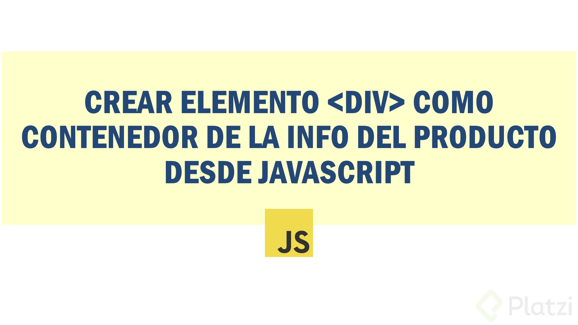 Clase23-variabilidadProductDetail-28.png