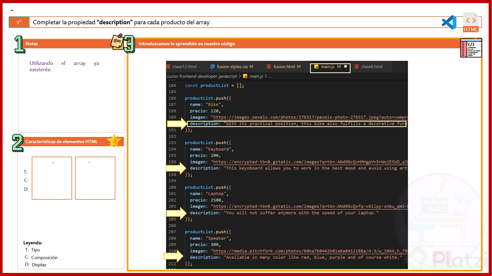 Clase23-variabilidadProductDetail-3.png