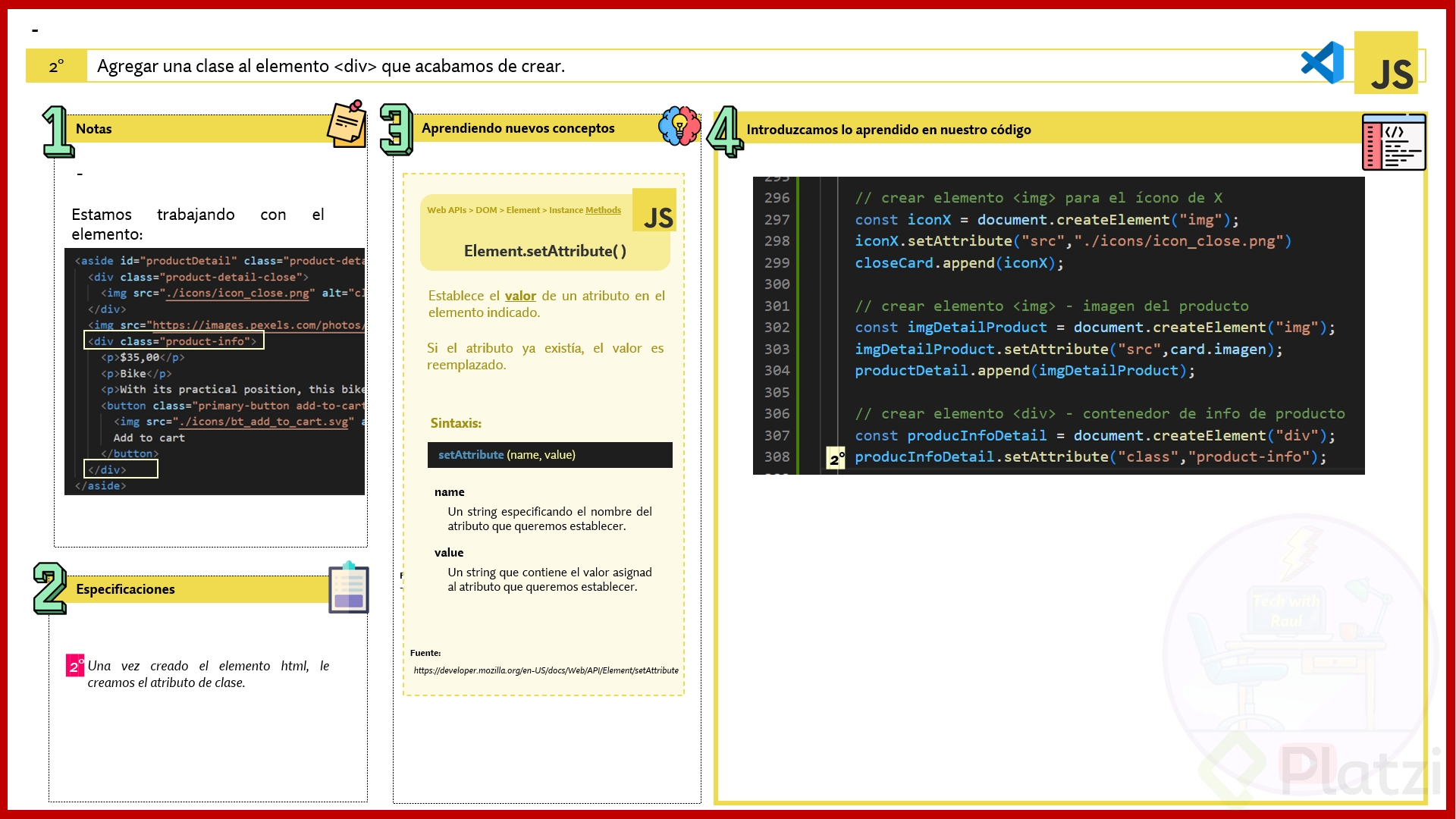 Clase23-variabilidadProductDetail-30.png