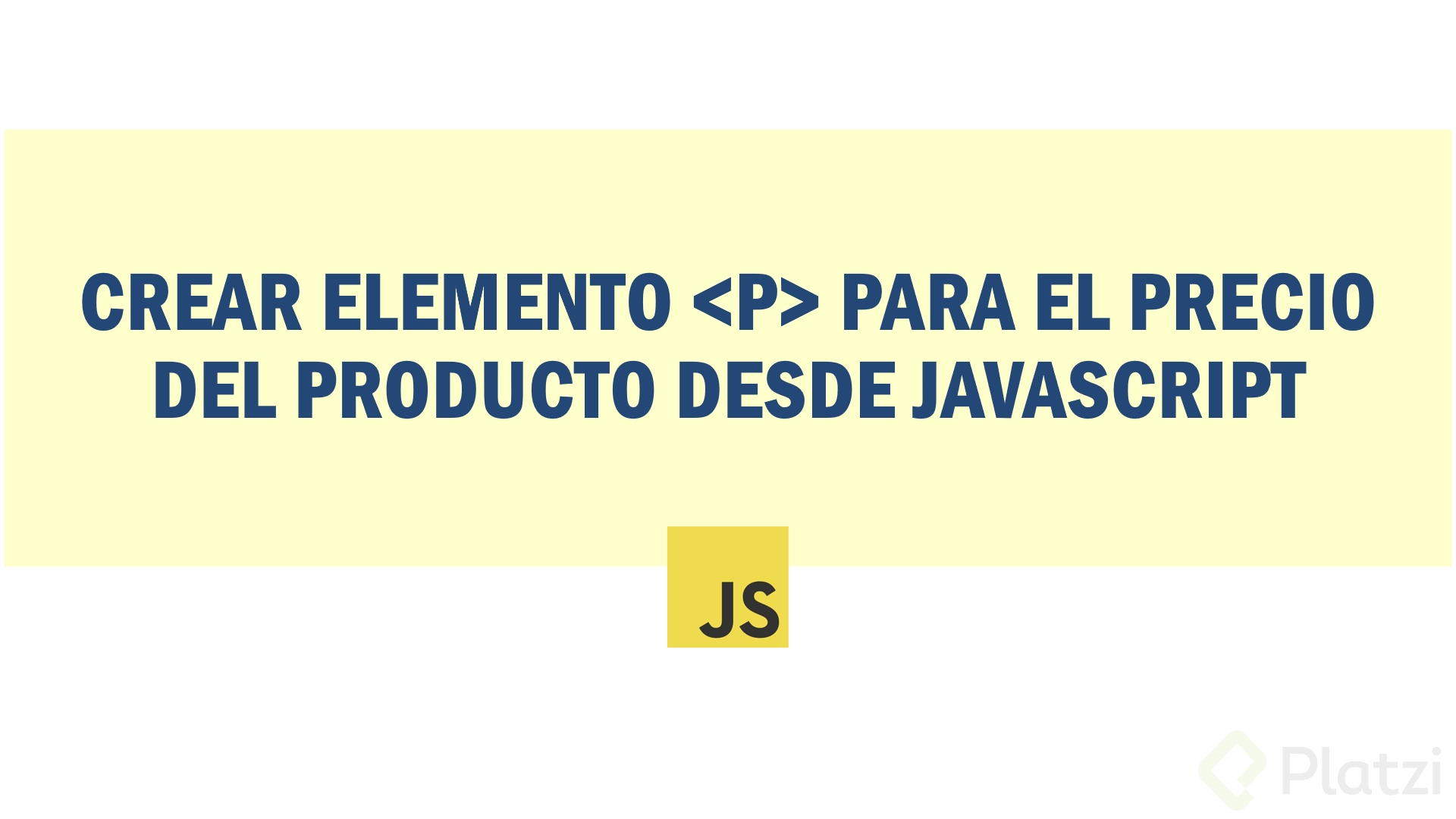 Clase23-variabilidadProductDetail-32.png