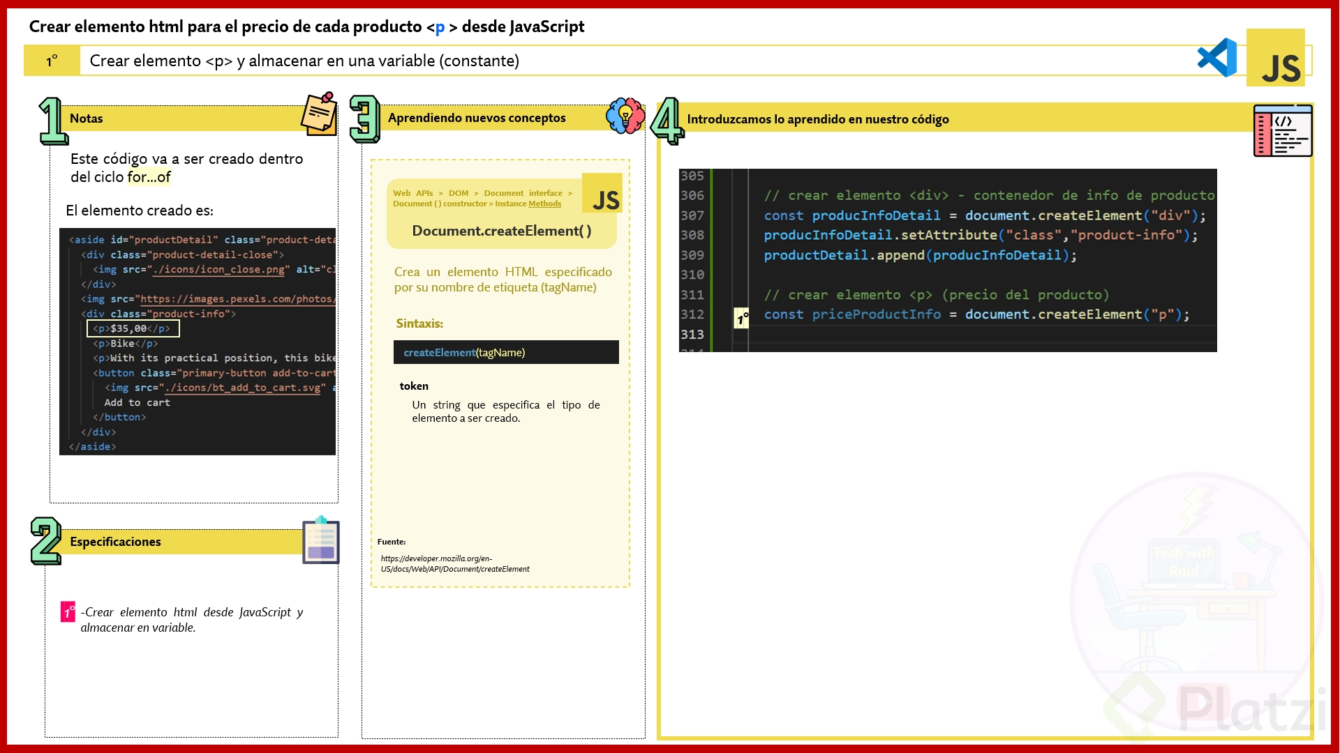 Clase23-variabilidadProductDetail-33.png
