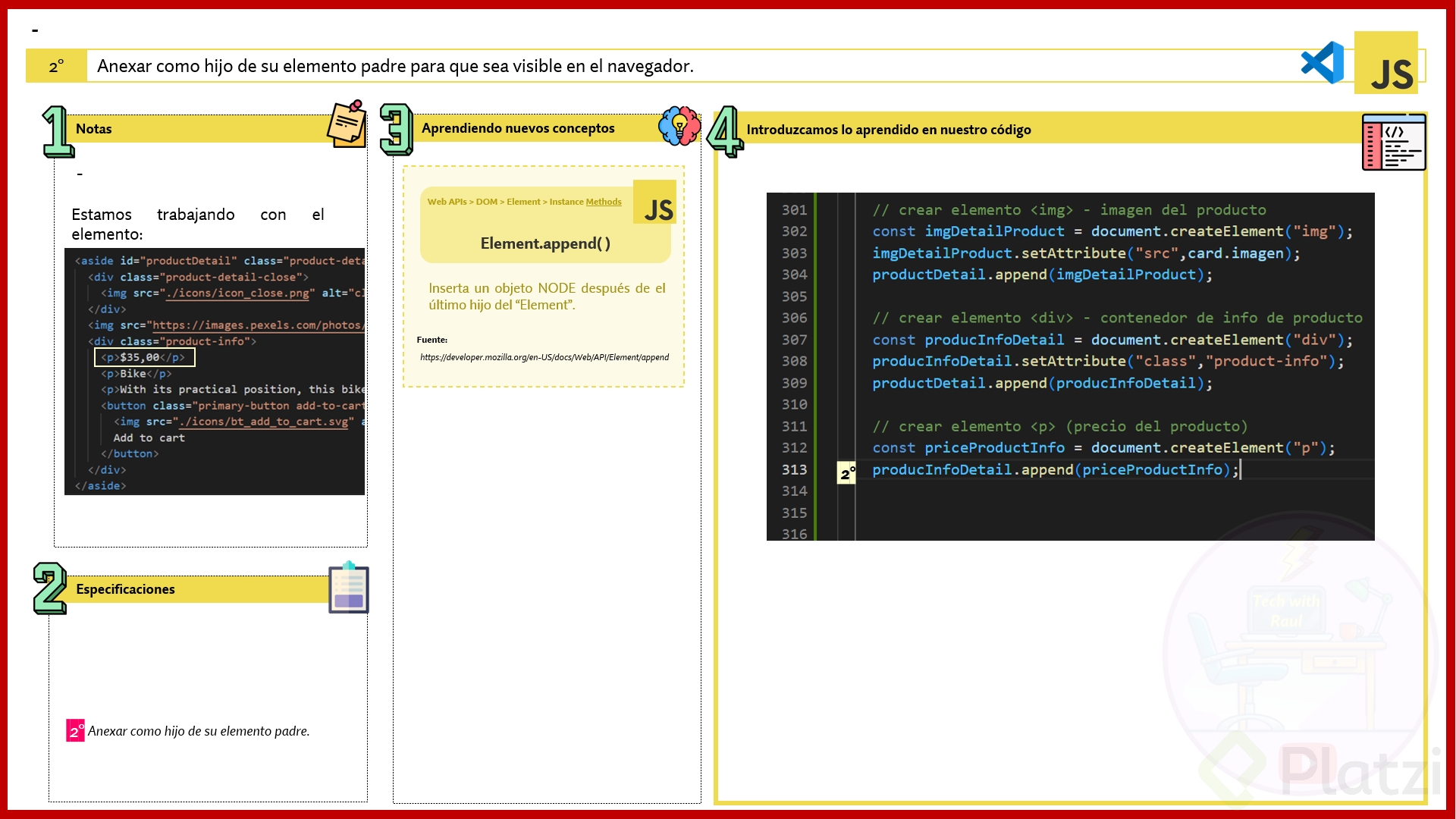 Clase23-variabilidadProductDetail-34.png
