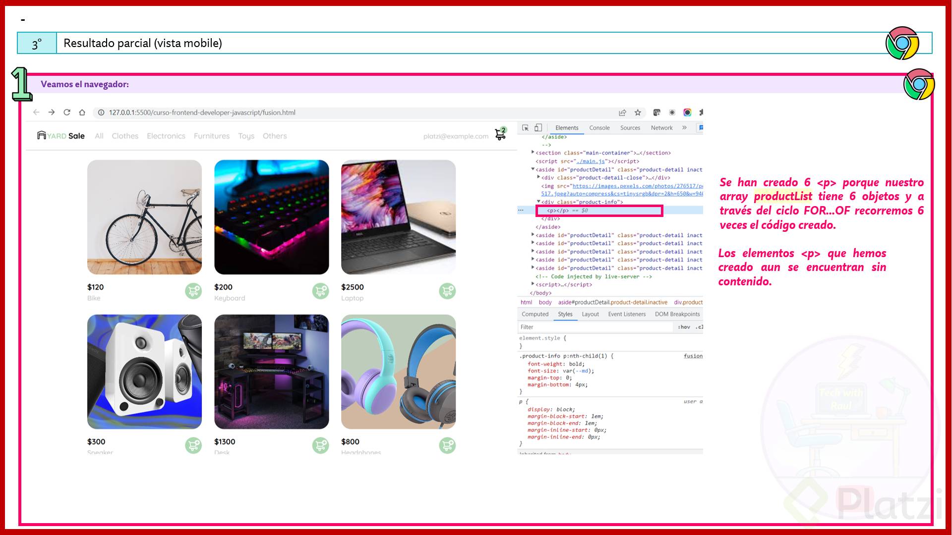 Clase23-variabilidadProductDetail-35.png