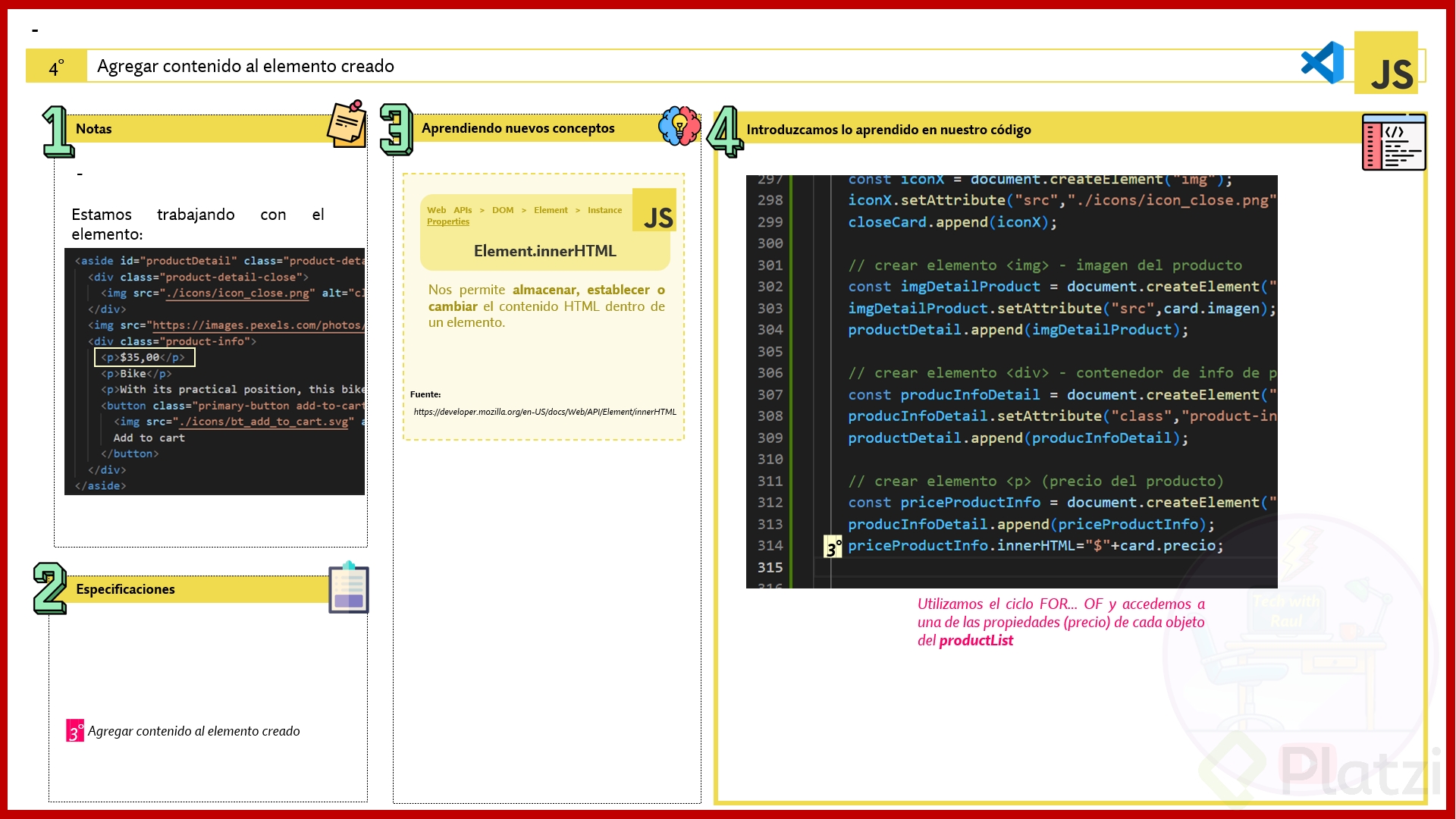 Clase23-variabilidadProductDetail-36.png