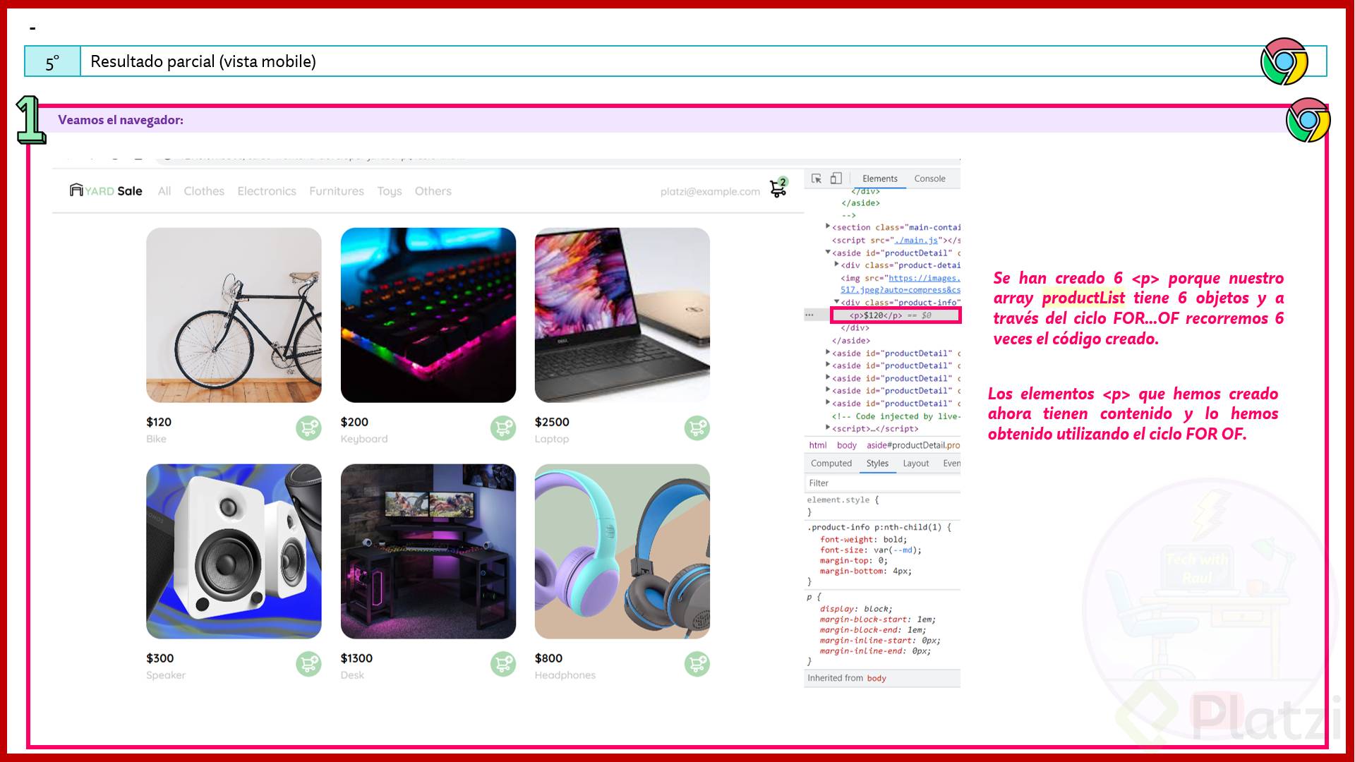 Clase23-variabilidadProductDetail-37.png